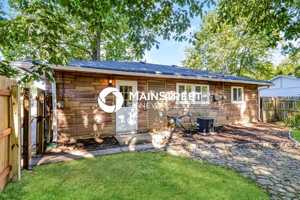 featured image of 2813 Falcon Dr