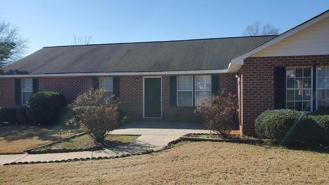 1154 Micha Way - Photo 1 of 1