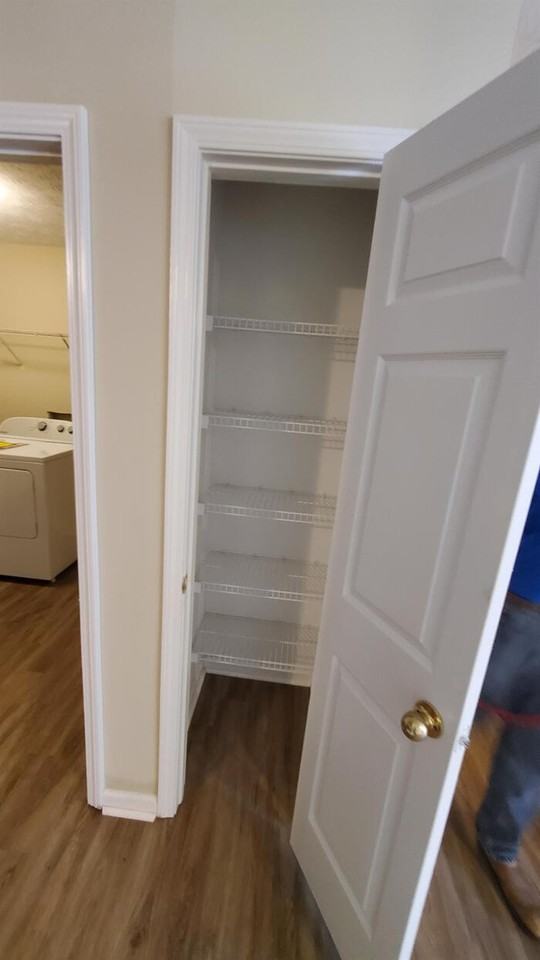 1154 Micha Way - Photo 6 of 16