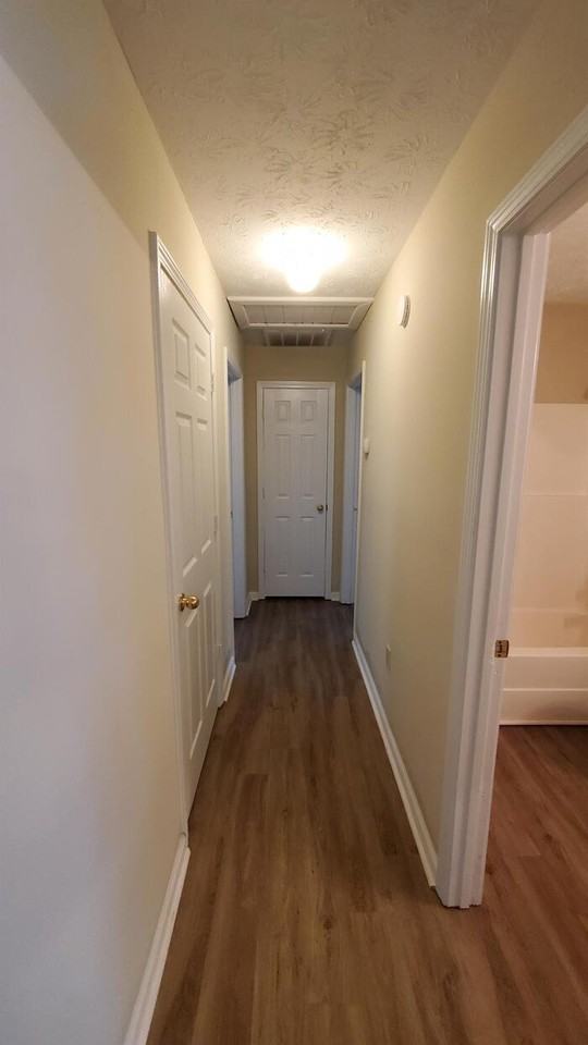 1154 Micha Way - Photo 7 of 16