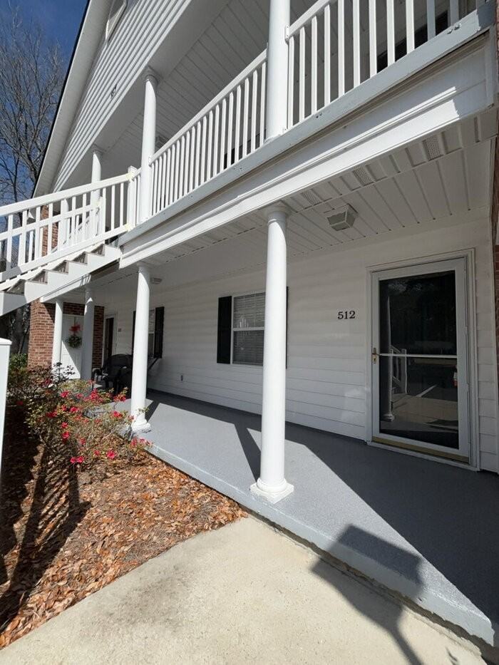 157 Egret Run Ln #512 - Photo 2 of 26