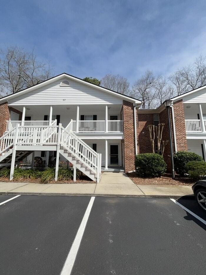 157 Egret Run Ln #512 - Photo 3 of 26