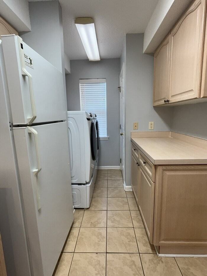 157 Egret Run Ln #512 - Photo 7 of 26