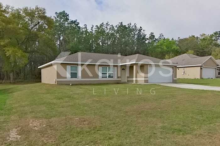 338 Malauka Loop - Photo 2 of 27