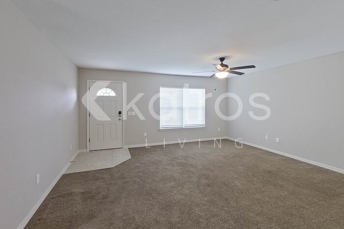 338 Malauka Loop - Photo 5 of 27