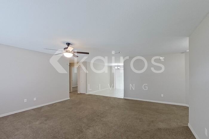 338 Malauka Loop - Photo 6 of 27