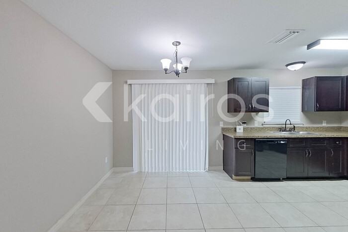 338 Malauka Loop - Photo 7 of 27