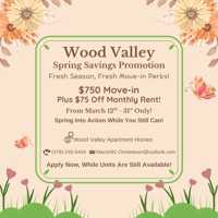 featured image of 1958 Clinton Rd #58B