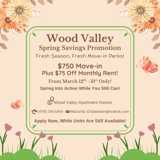 1964 Clinton Rd #64E - Photo 1 of 1