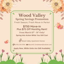 1964 Clinton Rd #64E - Photo 1 of 1