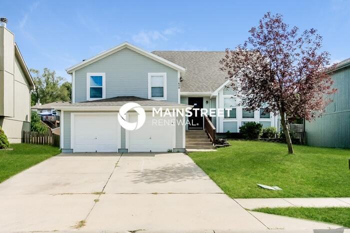 11409 N Wyandotte St