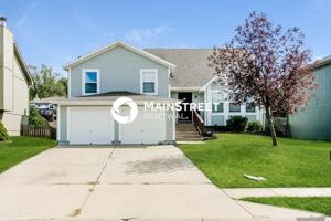 featured image of 11409 N Wyandotte St