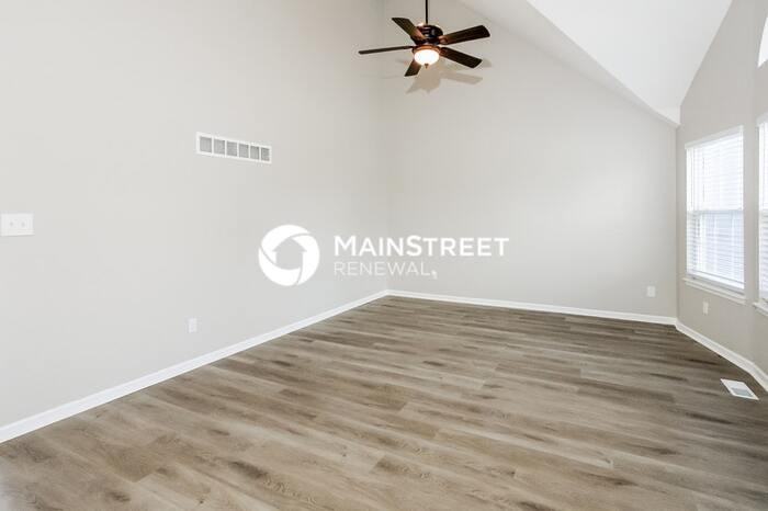 11409 N Wyandotte St - Photo 3 of 20