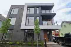 174 Ethel St #102 - Photo 1 of 1