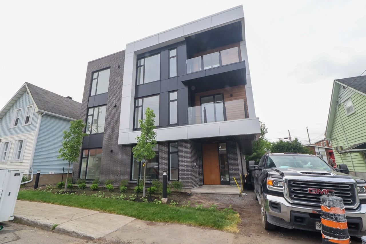 174 Ethel St #102 - Photo 2 of 22