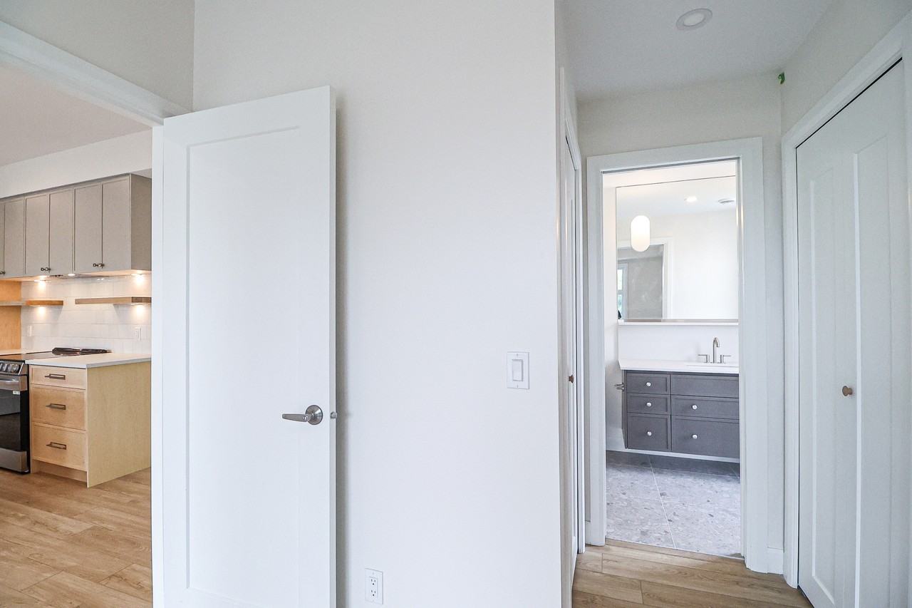 174 Ethel St #102 - Photo 3 of 22