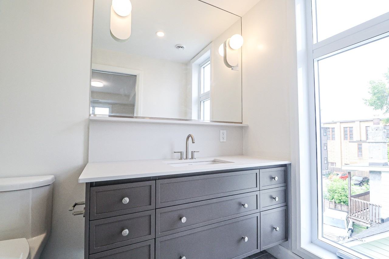 174 Ethel St #102 - Photo 4 of 22