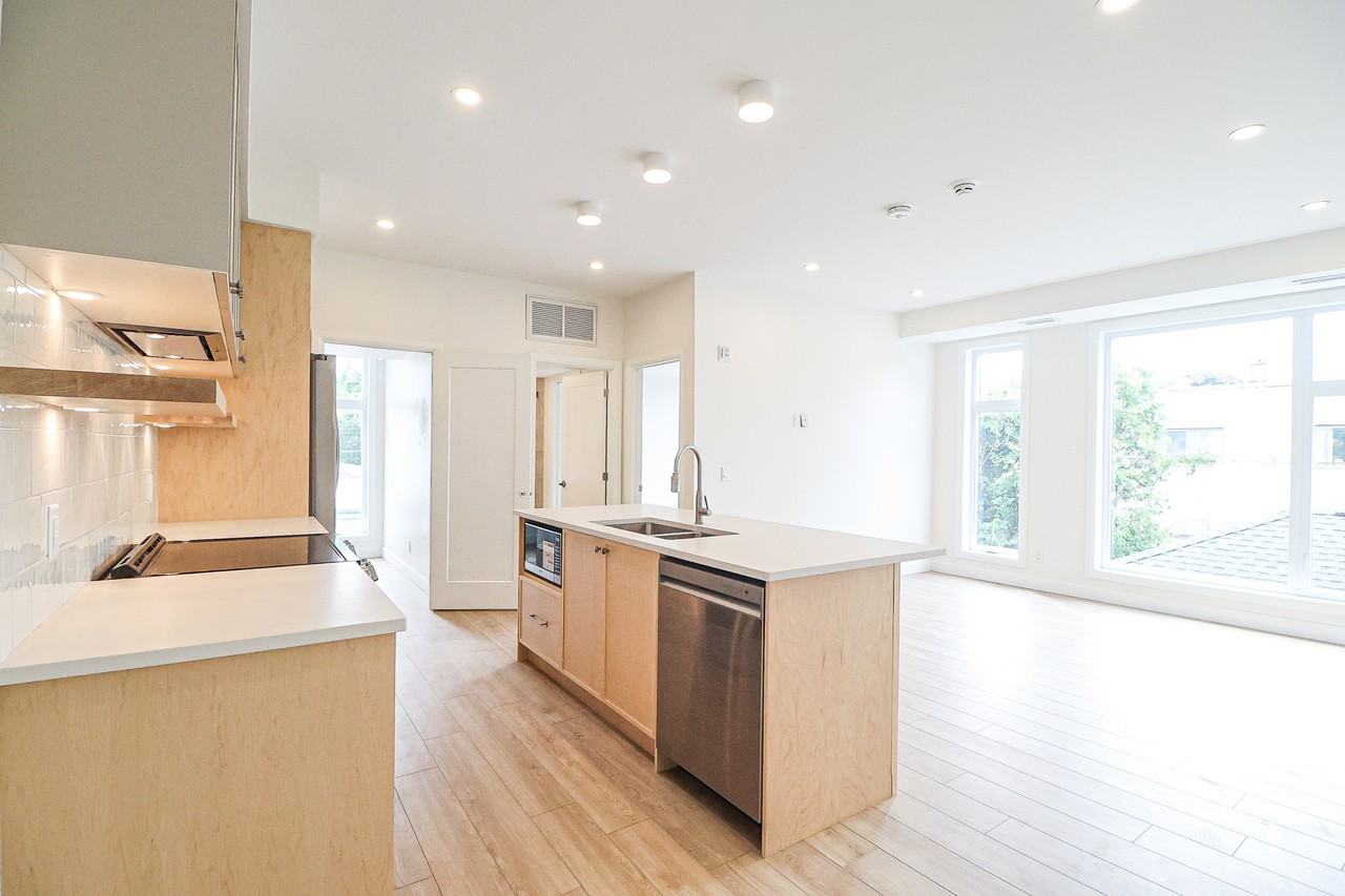 174 Ethel St #102 - Photo 5 of 22