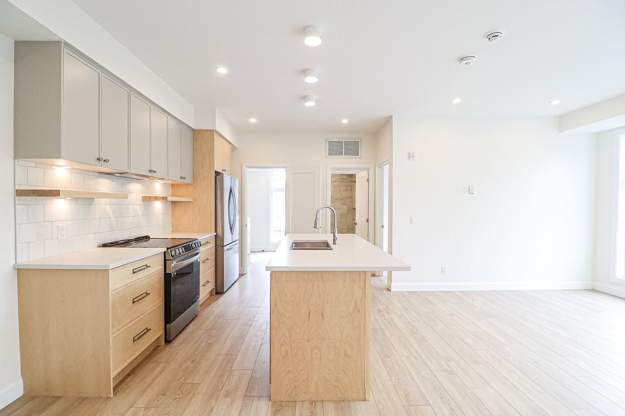 174 Ethel St #102 - Photo 6 of 22