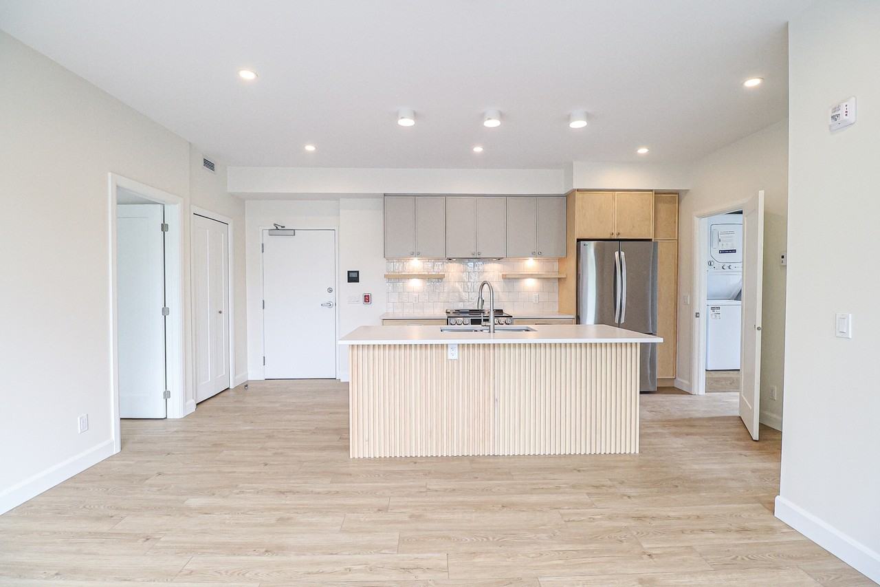 174 Ethel St #102 - Photo 7 of 22