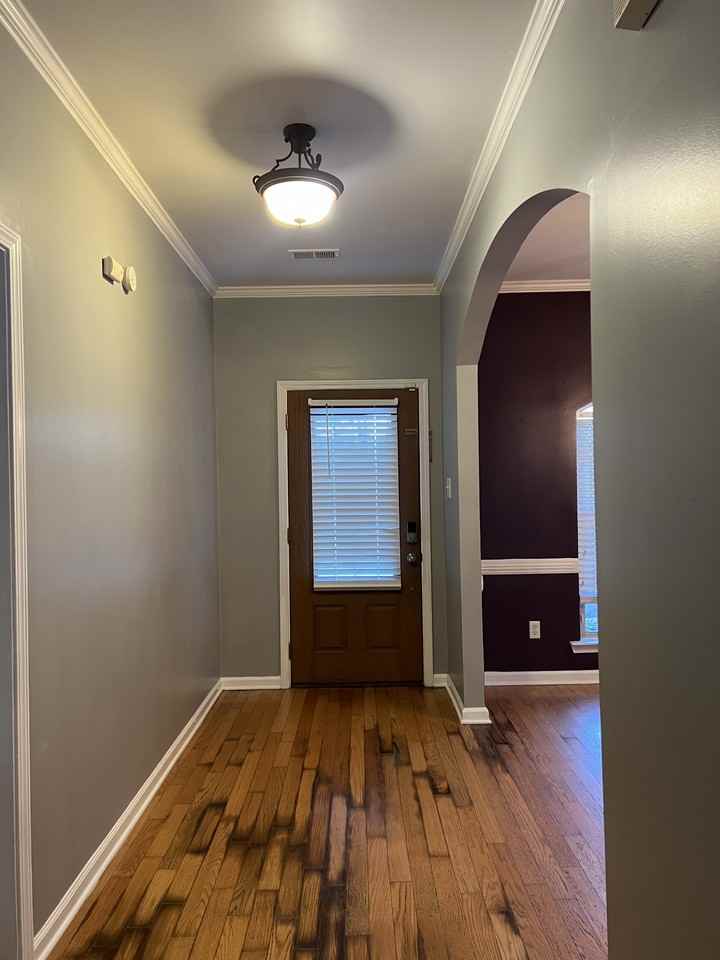 23 Sterling Ridge Drive - Atoka TN #1 - Photo 3 of 34