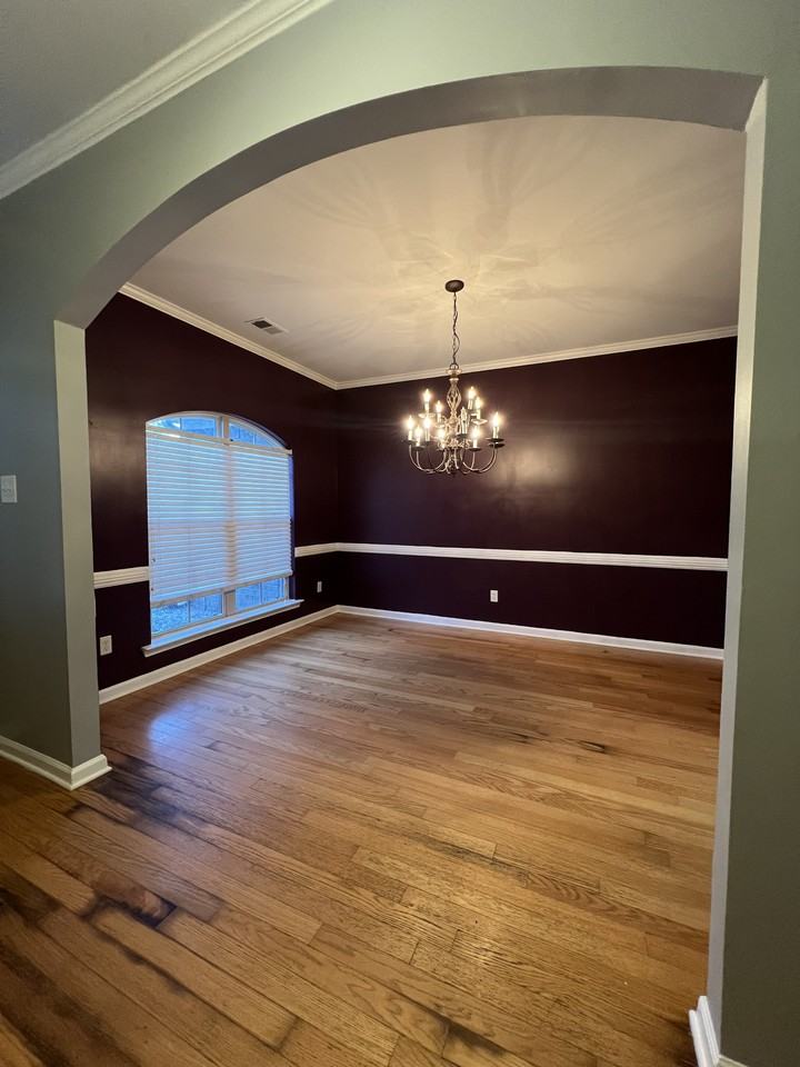 23 Sterling Ridge Drive - Atoka TN #1 - Photo 4 of 34