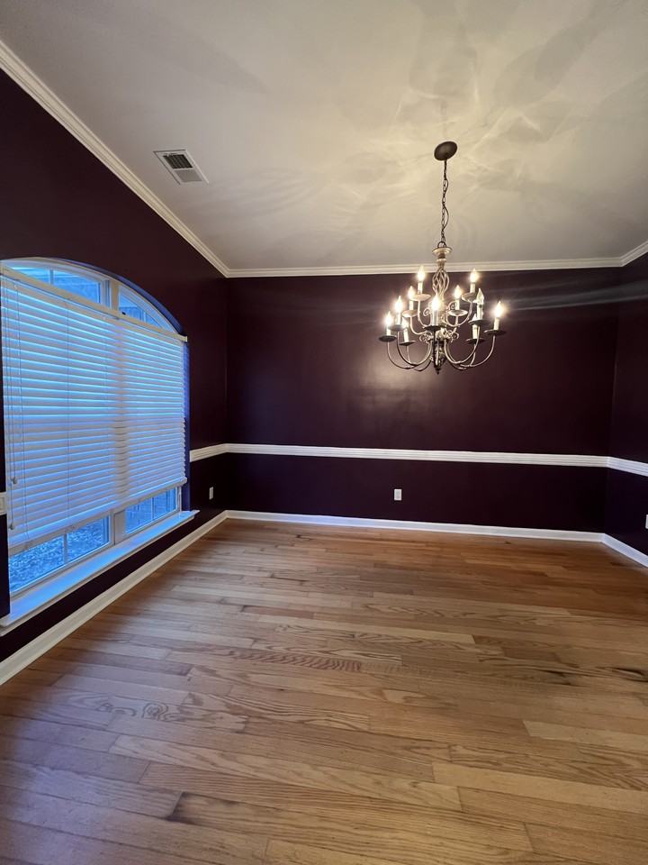 23 Sterling Ridge Drive - Atoka TN #1 - Photo 5 of 34