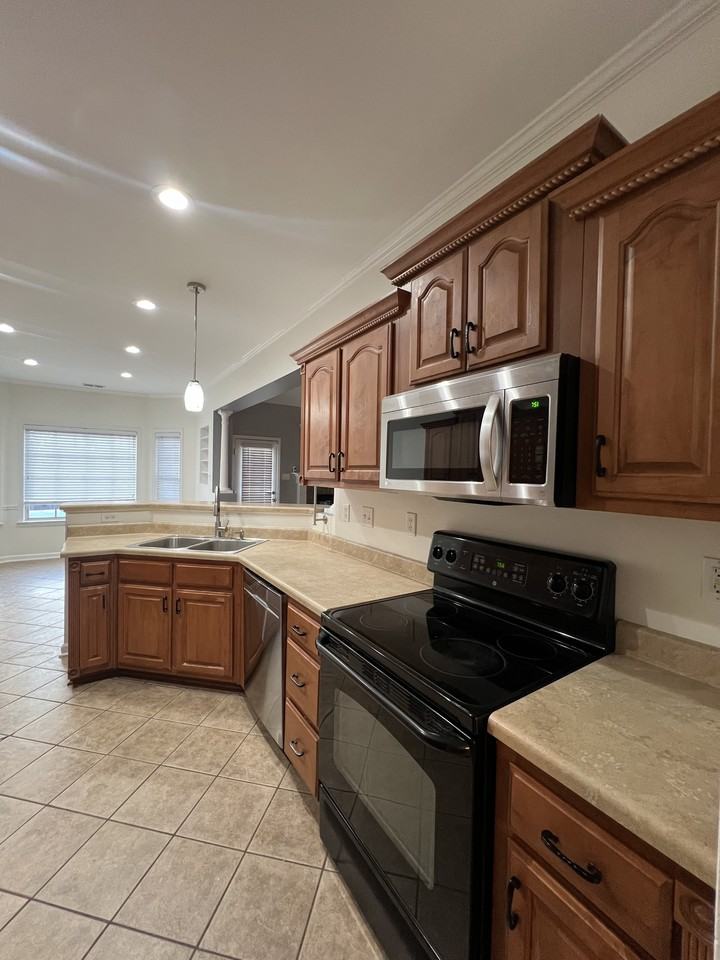 23 Sterling Ridge Drive - Atoka TN #1 - Photo 6 of 34