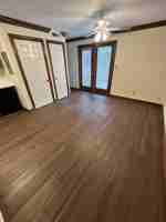 featured image of 3532 Ivy Commons Dr #101