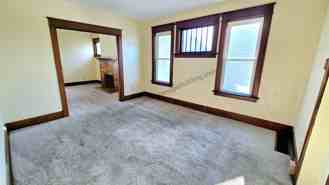 330 Hess Ave #2 - Photo 1 of 1