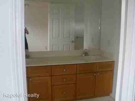 91-1591 Wahane St - Photo 2 of 11