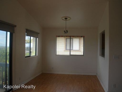 91-1591 Wahane St - Photo 3 of 11