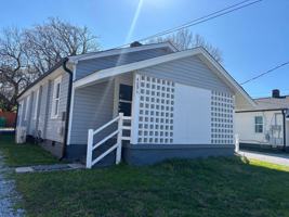 featured image of 409-411-413 HAY ST