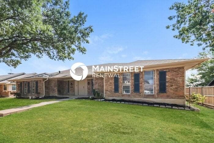 3405 Valley View Ln - Photo 2 of 16