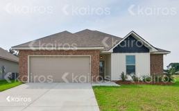 204 Foggy Ln - Photo 1 of 1