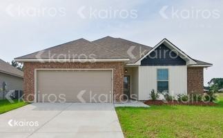 featured image of 204 Foggy Ln