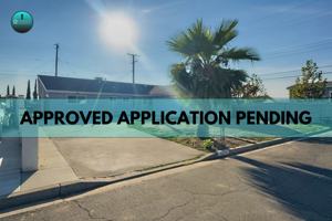 featured image of 3378 Debbie Ln