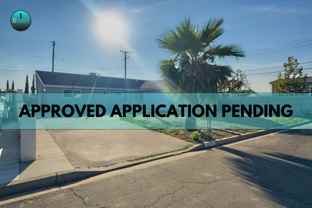 3378 Debbie Ln - Photo 1 of 1