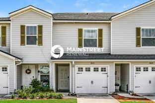 8252 Rigel Rd - Photo 1 of 1