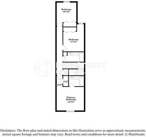 8252 Rigel Rd - Photo 3 of 16