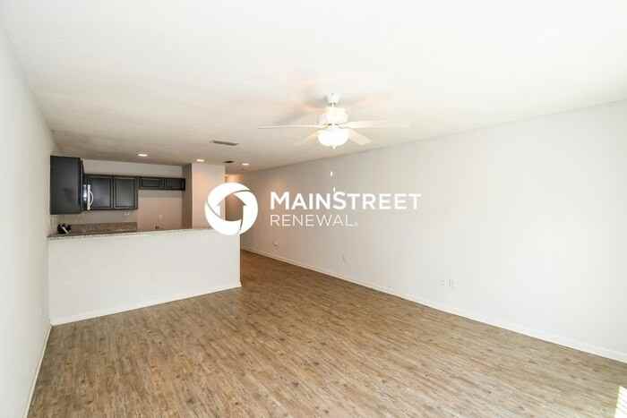 8252 Rigel Rd - Photo 6 of 16