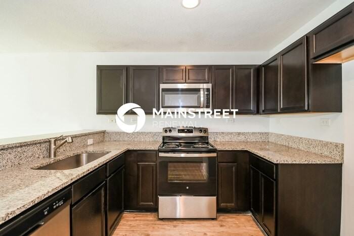 8252 Rigel Rd - Photo 7 of 16