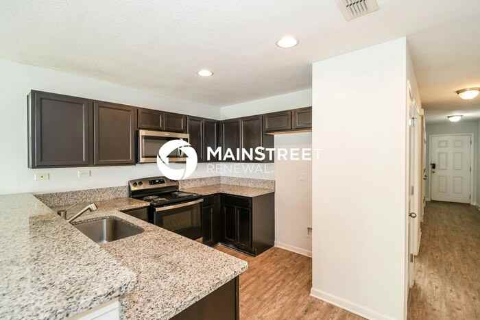 8252 Rigel Rd - Photo 6 of 16