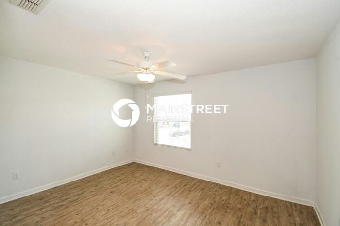 8252 Rigel Rd - Photo 7 of 16