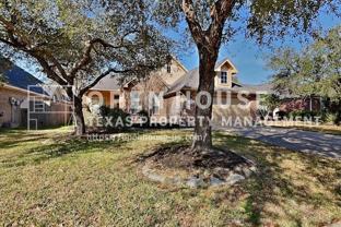 22430 Bristolwood Ct - Photo 1 of 1