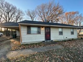 featured image of 2527 Judson St