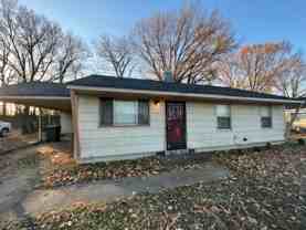 2527 Judson St - Photo 1 of 1