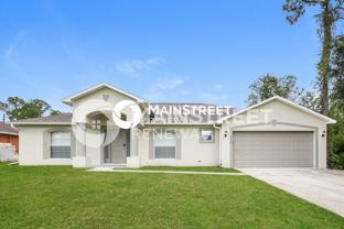 329 Lubdel Ave S - Photo 1 of 1