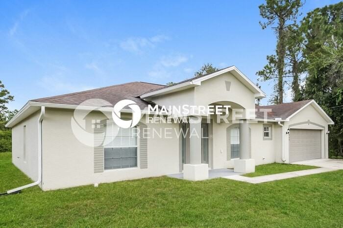 329 Lubdel Ave S - Photo 3 of 15