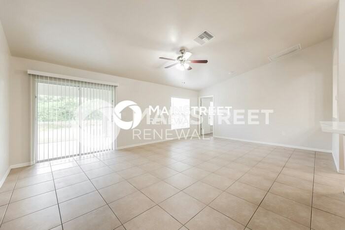 329 Lubdel Ave S - Photo 4 of 15